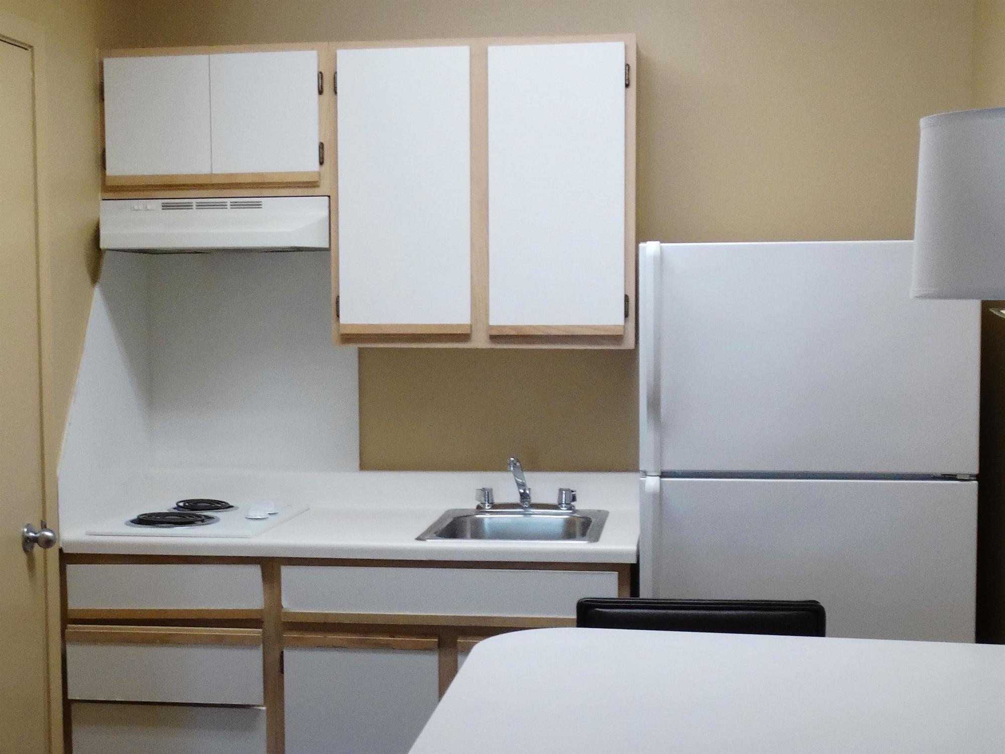 Studio with 2 Double Beds - Non-Smoking,1549978978:JPEG